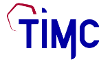 TIMC