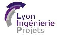 Lyon Ingénierie Projets