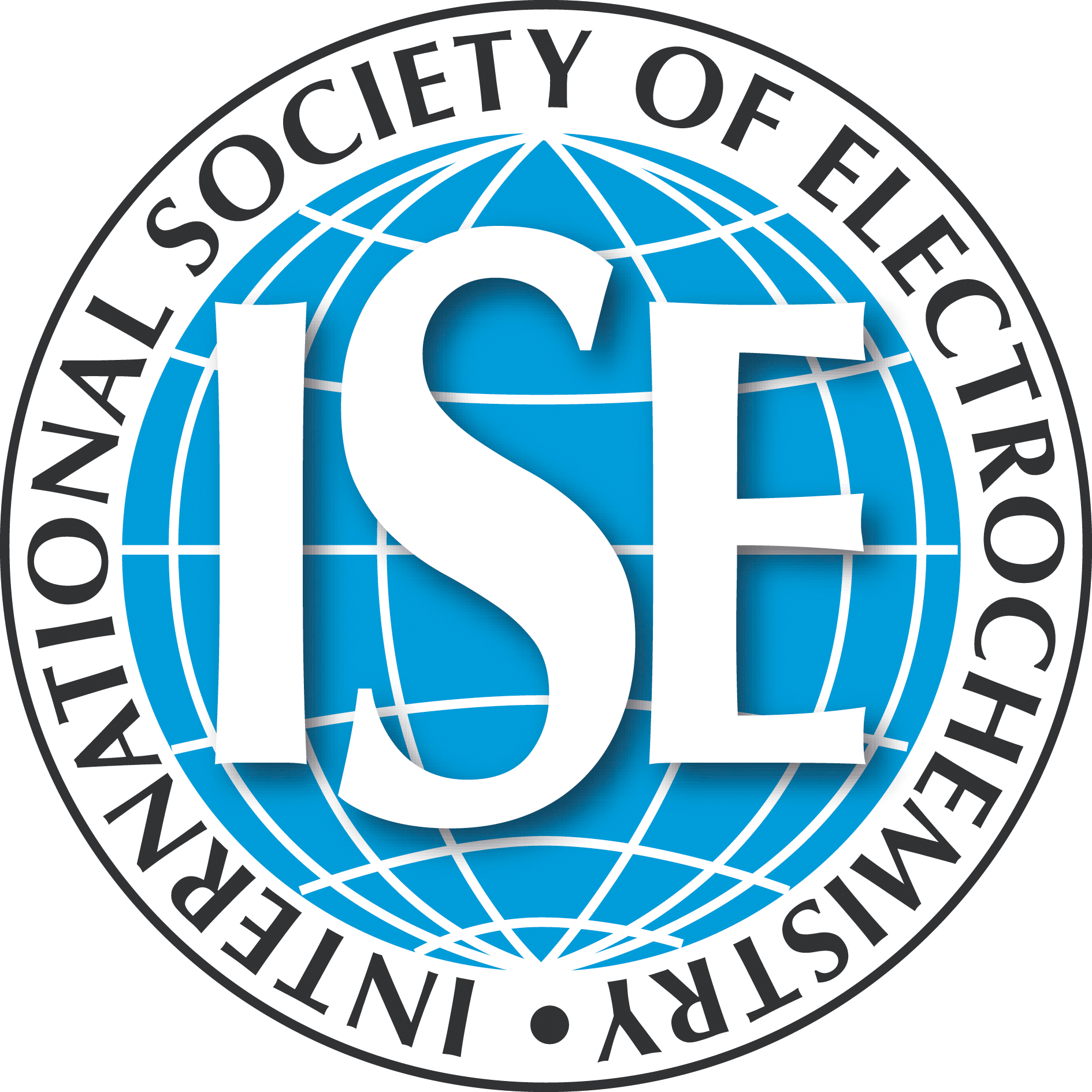 International Society of Electrochemistry